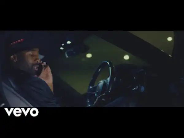 Riky Rick – You And I ft. Mlindo The Vocalist